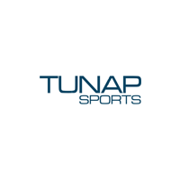 Tunap